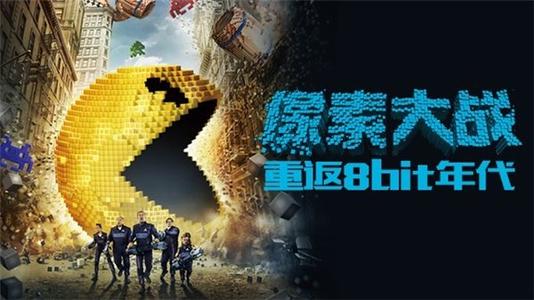 购买韩国护照模板